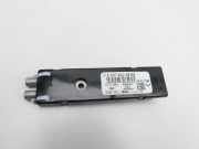 Mercedes E350 A207 10-13 Antennenverstärker Weiche Antenne Links Hinten