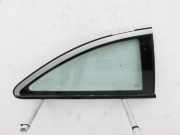 Mercedes CL203 C220 04-08 Coupe Seitenscheibe Feste Scheibe Rechts Hinten