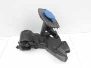 Mercedes W205 C180 14-19 1,6 115KW Waschwasser Einfüllstutzen