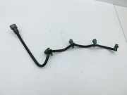 Ford Connect V408 13-18 TDCi 1,6 85KW Leitung Kraftstoffleitung Rücklauf