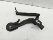 Audi A6 C8 4A 18-23 Niveausensor Xenon LWR Sensor Neigung Rechts Hinten