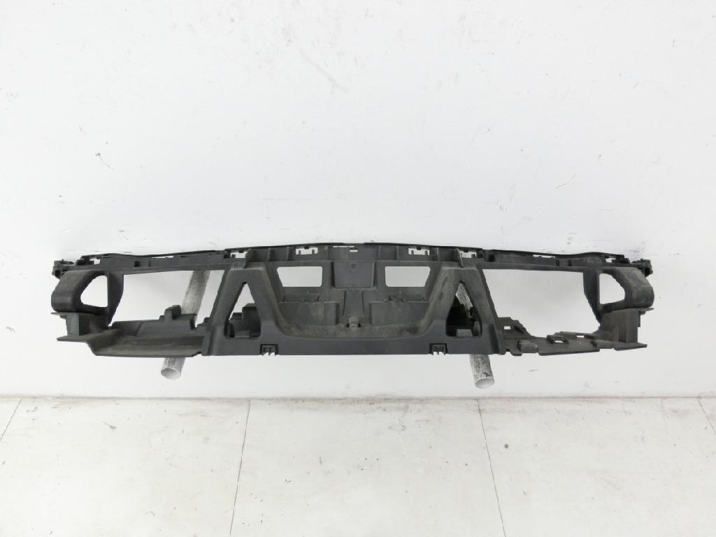 Peugeot 5008 I T87 09-13 Träger Pralldämpfer Vorne Oben Bild Peugeot 5008 I T87 09-13 Träger Pralldämpfer Vorne Oben