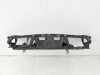 Peugeot 5008 I T87 09-13 Träger Pralldämpfer Vorne Oben Bild Peugeot 5008 I T87 09-13 Träger Pralldämpfer Vorne Oben