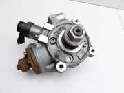 Ford Focus III 3 14-20 1,5 88KW Einspritzpumpe Hochdruckpumpe
