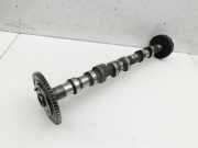 Mercedes W251 R300 07-10 CDI 3,0 140KW 642950 Nockenwelle Einlass Rechts