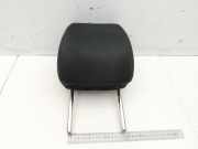 Mazda 6 GJ 15-18 Kombi Kopfstütze für Beifahrer Sitz Rechts oder Links Vorne