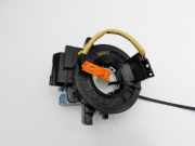 Toyota Avensis T27 08-11 Lenkwinkelsensor