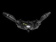 Hyundai I30 PD 20-25 Lenkstockschalter Blinker Wischer Kombischalter