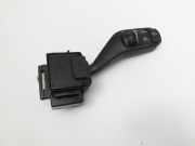 Ford Tourneo Connect 09-13 Lenkstockschalter Wischerschalter Wischer