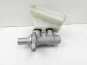 Mini One R56 LCI 13-16 Hauptbremszylinder Bremszylinder