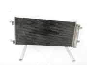 Opel Astra K 15-19 Kondensator Klimakühler AC