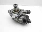 Skoda Octavia 5E5, 5E6 17-20 TDI 2,0 110KW Einspritzpumpe Hochdruckpumpe