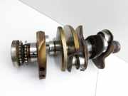 Audi A6 4F C6 05-09 3.2 188KW AUK Kurbelwelle