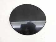 Opel Astra J P10 12-15 Tankdeckel Tankklappe