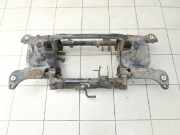 Peugeot 508 I Hyb 10-14 Lim Hinterachse Achse Achsträger