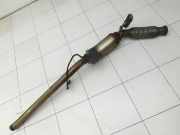 Seat Ateca KH7 16-20 TDI 2,0 140KW Katalysator Kat mit Regelklappe Flexrohr