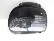 BMW E81 1er LCI 120i 2,0 125KW Kombiinstrument Tacho