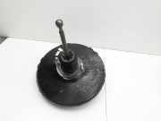 Opel Meriva B S10 10-13 1,4i 74KW Bremskraftverstärker