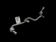 Ford Mondeo IV 4 07-15 2,0 149KW Hochdruck Leitung Kraftstoffleitung