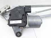 Tesla Model 3 Perf 20-23 Wischermotor mit Wischergestänge Vorne