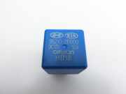 Hyundai IX20 JC 10-15 Relais 50A