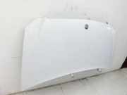 Mercedes Vito W639 10-14 Motorhaube Frontklappe Haube