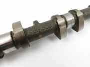 Ford Focus III 14-18 1,5 DS7G-6006-JB Nockenwelle Einlass