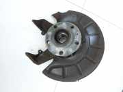 VW Golf V 1K 03-09 1,6 75KW Achsschenkel Radnabe mit ABS Rechts Vorne