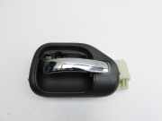 Jeep Compass MK49 10-14Türgriff Griff Griffmuschel Innen Links Vorne
