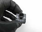 Mazda CX-3 DK 15-18 Sensor für Airbag Crashsensor Airbagsensor