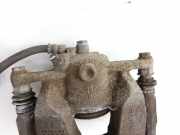 Renault Megane IV 4 16-21 dCi 1,5 85KW Bremssattel Bremszange Vorne Rechts