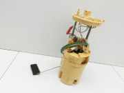 BMW X5 E70 07-10 3,0d 210KW Kraftstoffpumpe Kraftstoff Förderpumpe Tankgeber