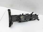 Ford Transit Connect 13-18 1,5 75KW XVGAVentildeckel Zylinderkopfhaube