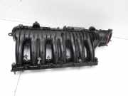 Jaguar E-Pace X540 2,0d 110KW 204DTD Ansaugbrücke Ansaugkrümmer Saugrohr Intake Manifold