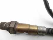 VW Sharan 7N II 10-15 TSI 1,4 110KW Lambdasonde Vorne