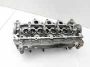 Renault Scenic III JZ 09-12 dCi 1,5 81KW K9K Zylinderkopf