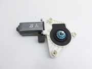 VW Passat 3G B8 14-19 Kombi Fensterhebermotor Rechts Vorne