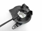 Seat Mii KF1 11-16 Airbag Schleifring Wickelfeder