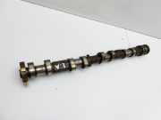 BMW E65 7er 01-05 4,4 245KW N62B44O0 N62B44ANockenwelle Auslass