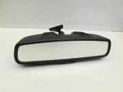 Dodge Nitro 06-10 Innenspiegel Rückspiegel Spiegel Innen