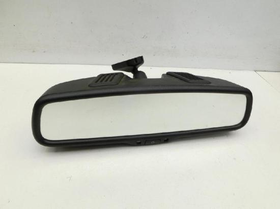 Dodge Nitro 06-10 Innenspiegel R?ckspiegel Spiegel Innen Bild Dodge Nitro 06-10 Innenspiegel R?ckspiegel Spiegel Innen