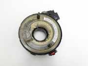 Audi A3 8P 08-10 Airbag Schleifring Wickelfeder