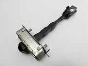 Renault Scenic IV J9 16-20Türfangband Türbremse Türanschlag Links Hinten
