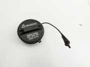 Opel Agila B 08-15 Tankdeckel Verschluss Tankverschluss