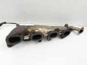 Mercedes S204 W204 C220 11-15 2,1 125KW 651911 Abgaskrümmer