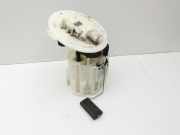 Opel Astra H 04-10 1,6 85KW Kraftstoffpumpe Kraftstoff Förderpumpe Tankgeber