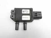 Jeep Renegade 18-24 T-GDi 1,3 110KW Luftdruck MAP Sensor Unterdrucksensor