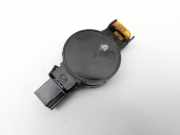 Opel Astra K 15-19 Regensensor