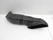 Jaguar XF X260 15-20 2,0d 132KW Ansaugrohr Ladeluftschlauch Luftschlauch Pos.2