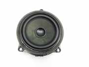 BMW F32 420d 13-17 Lautsprecher Links Vorne